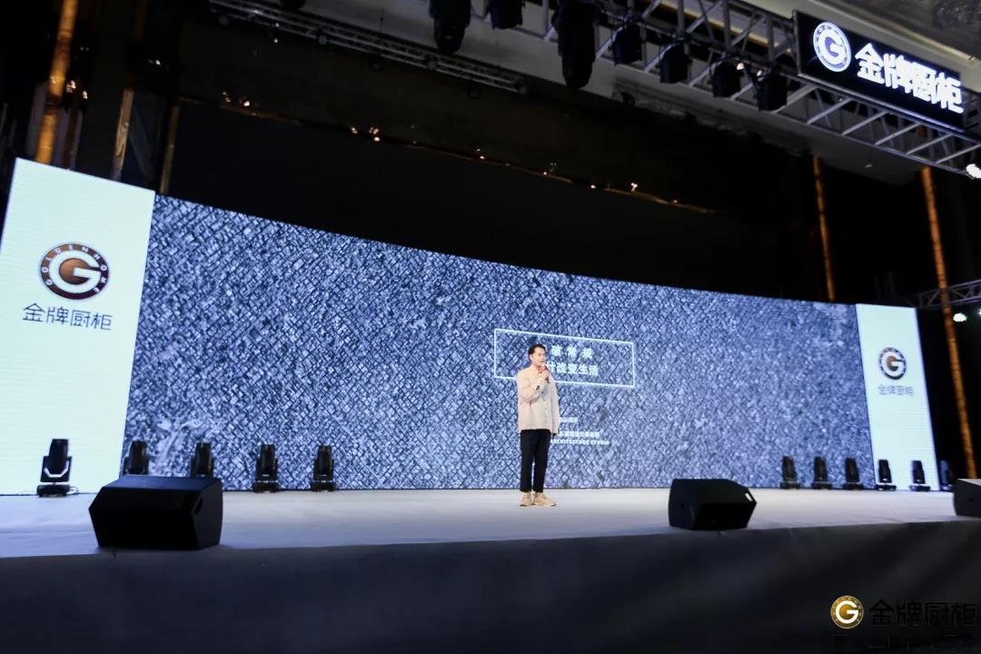 ΢��ͼƬ_20190523153915.jpg